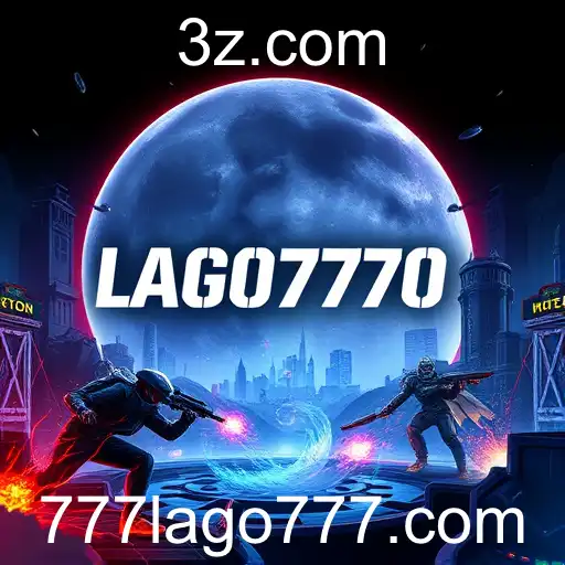 Action Games