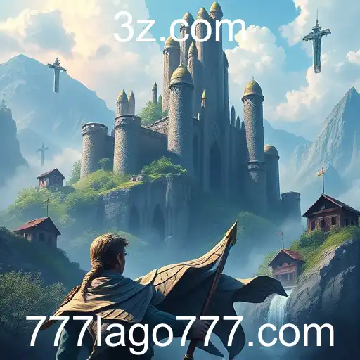 Adventure Games