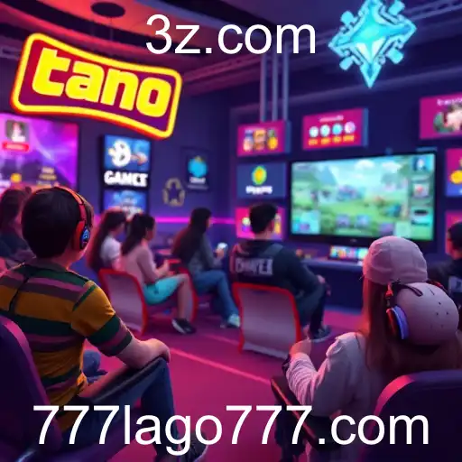 Casual Gaming