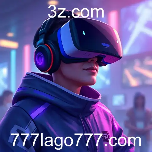 Gaming Industry Trends and Innovations