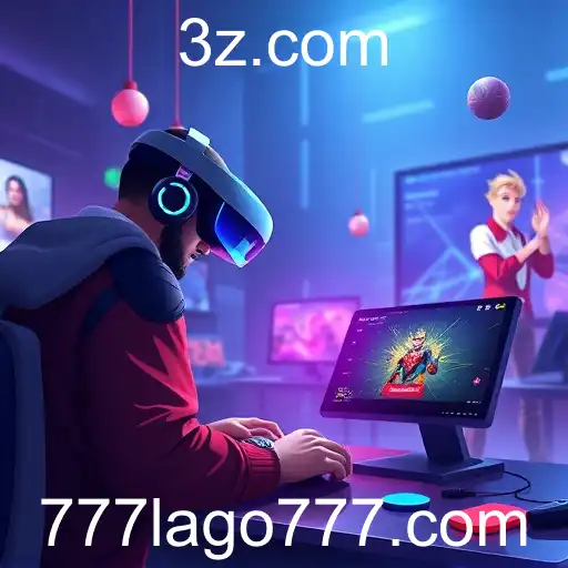 Gaming Trends and Online Platforms in 2025