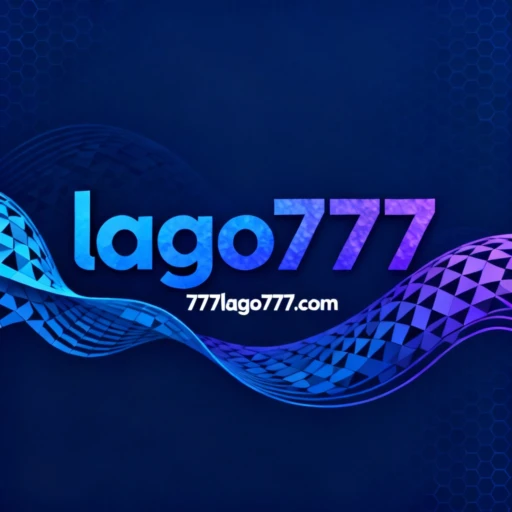lago777