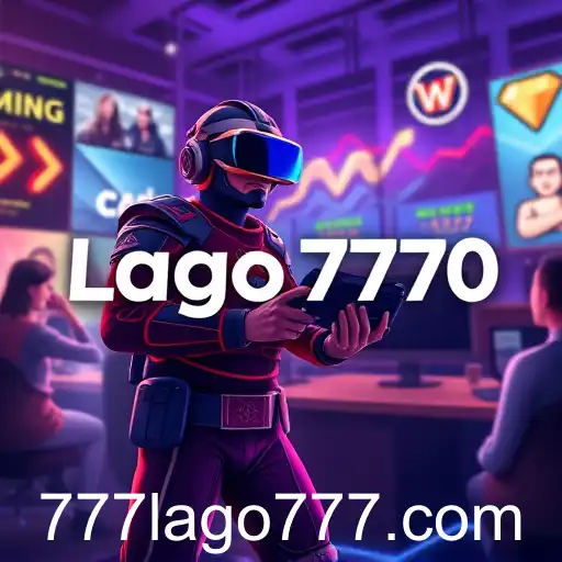 lago777