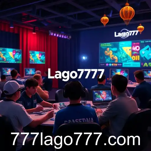 lago777