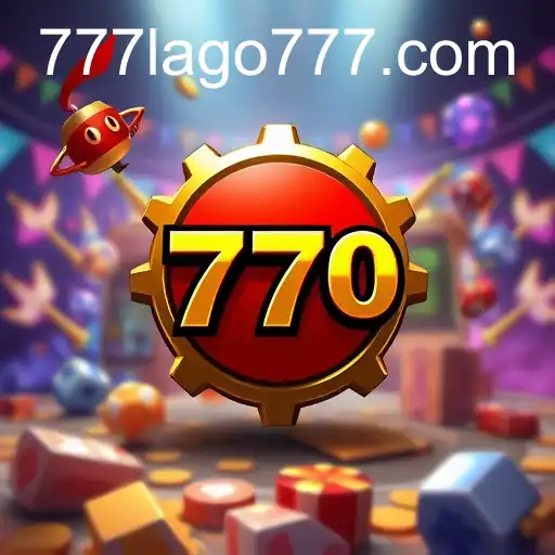 The Rise of Lago777 in Online Gaming