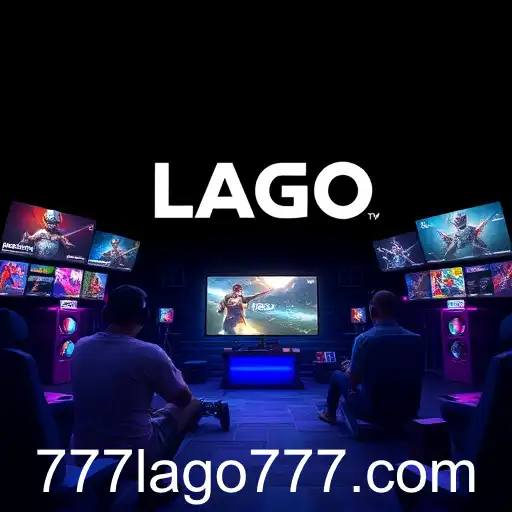 The Rise of Digital Gaming Platforms