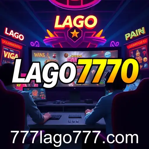 lago777