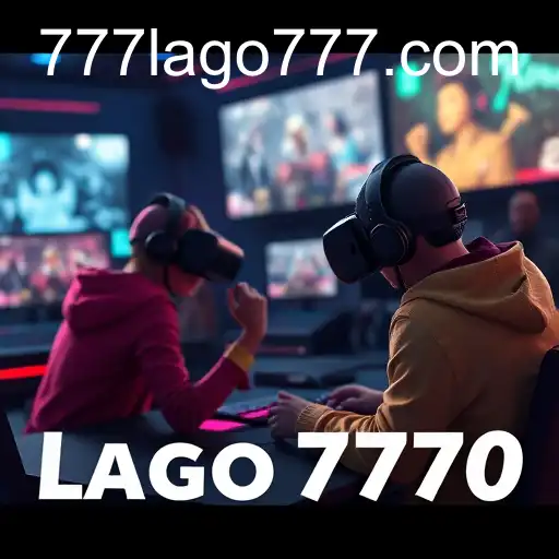 Rising Trends in Online Gaming in 2026